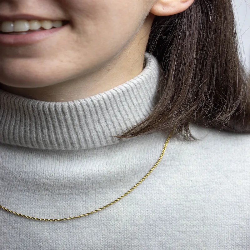 Joyería Cadie