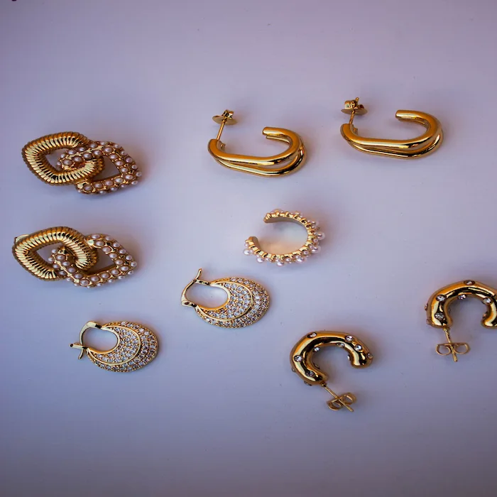 Joyería Cadie